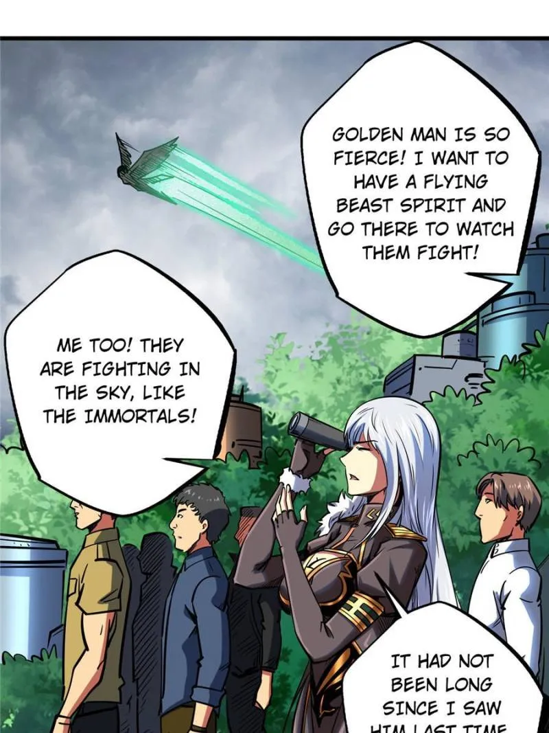 Page 28 of Chapter 81