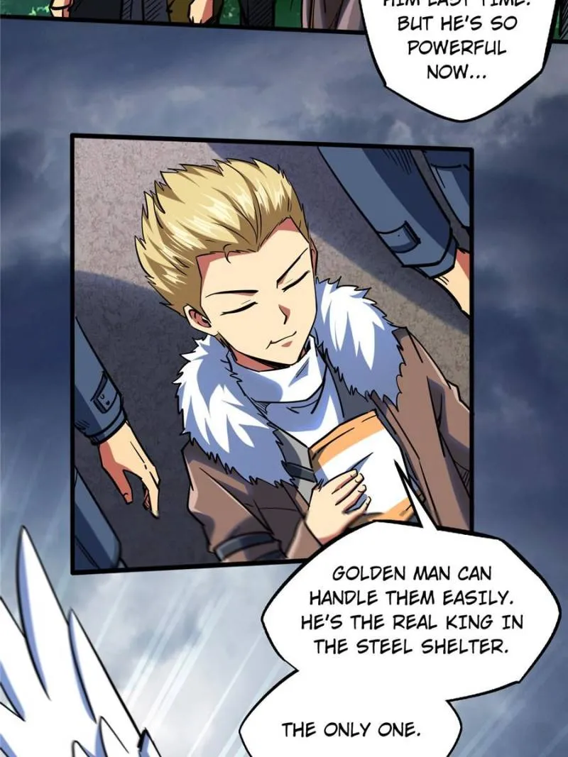 Page 29 of Chapter 81