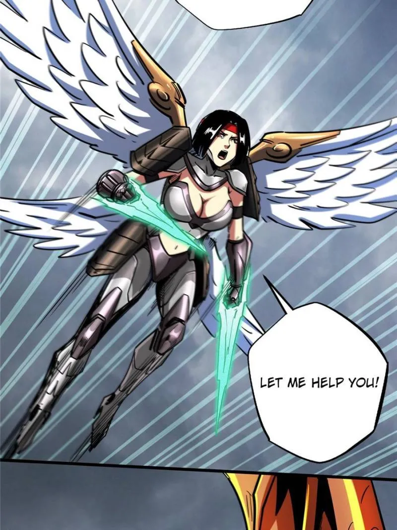 Page 30 of Chapter 81