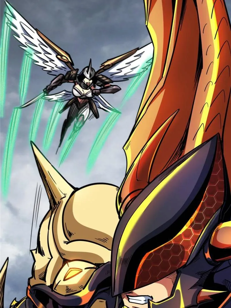 Page 31 of Chapter 81