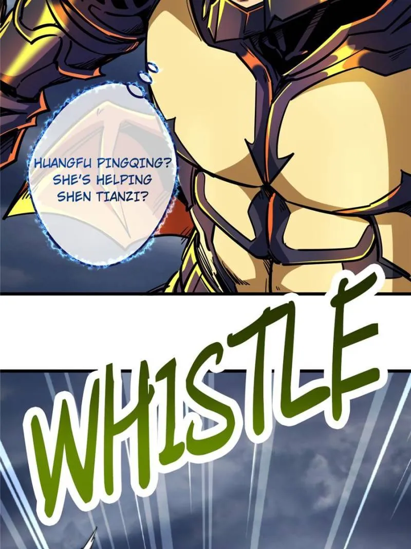 Page 32 of Chapter 81