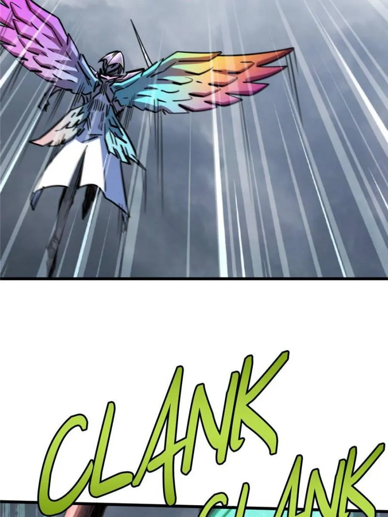 Page 34 of Chapter 81