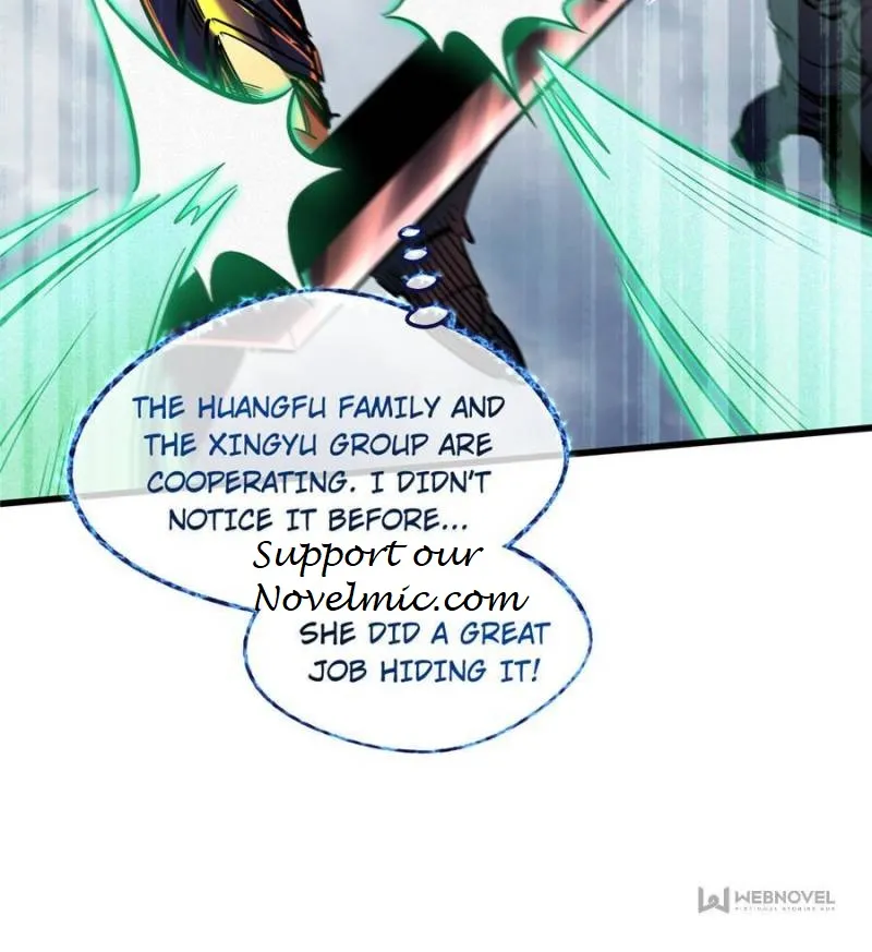 Page 36 of Chapter 81