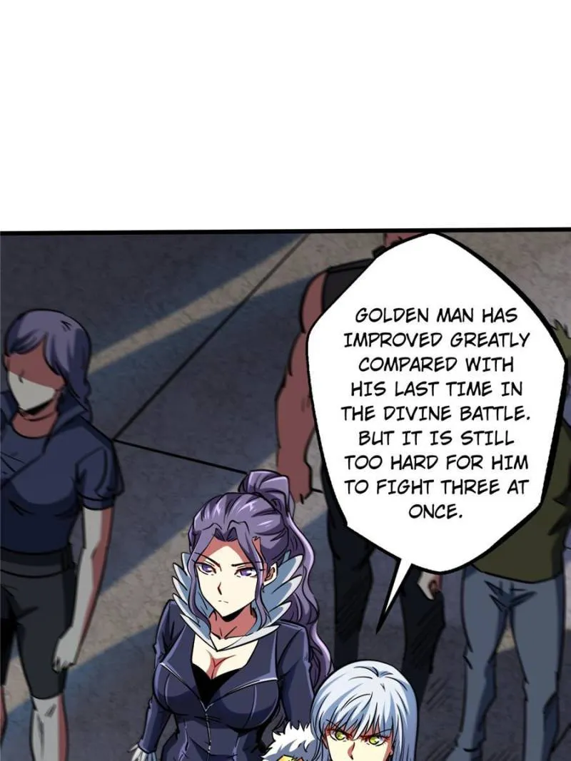 Page 37 of Chapter 81