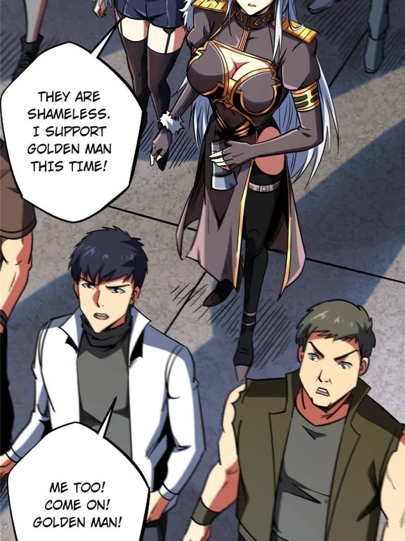 Page 38 of Chapter 81