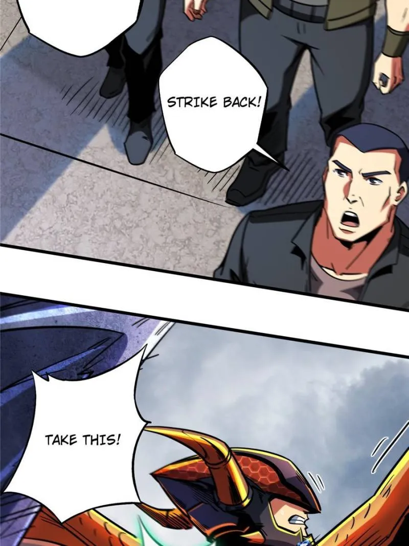 Page 39 of Chapter 81