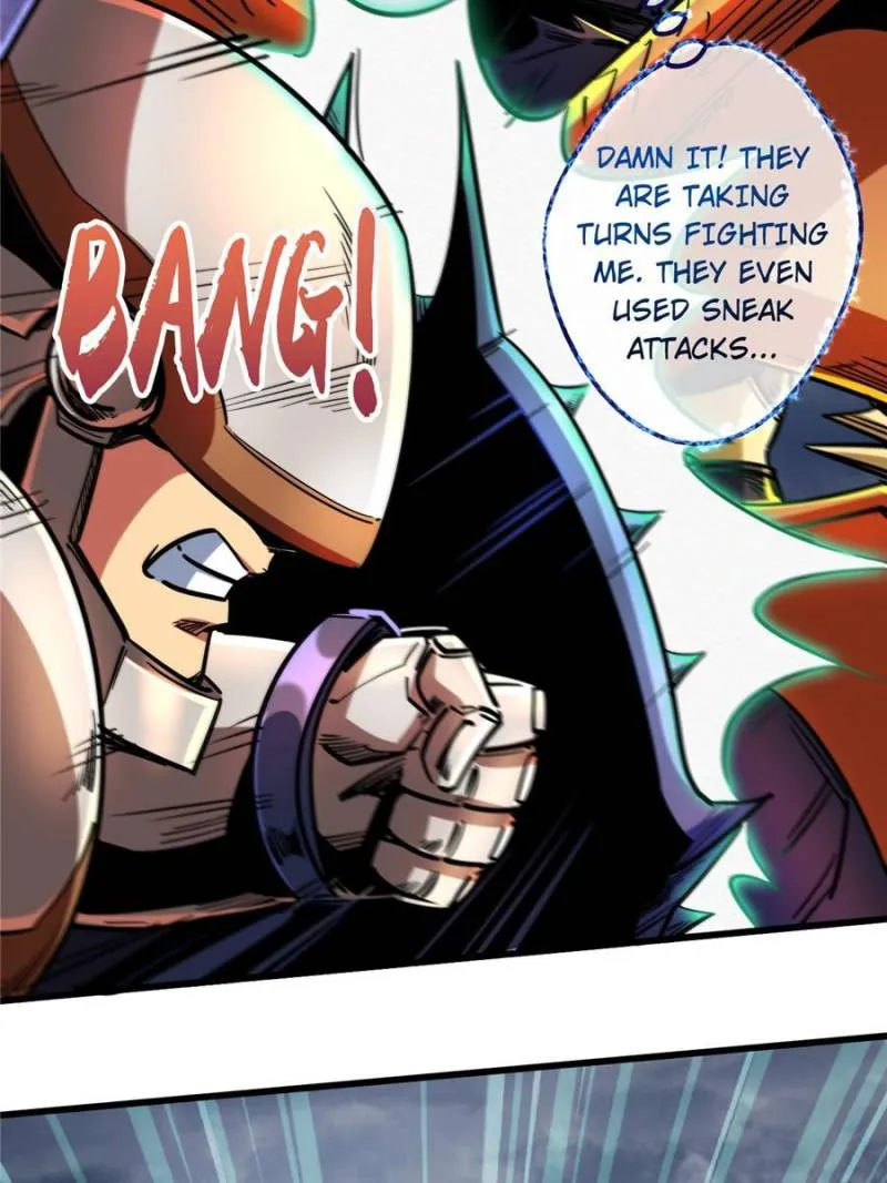Page 40 of Chapter 81