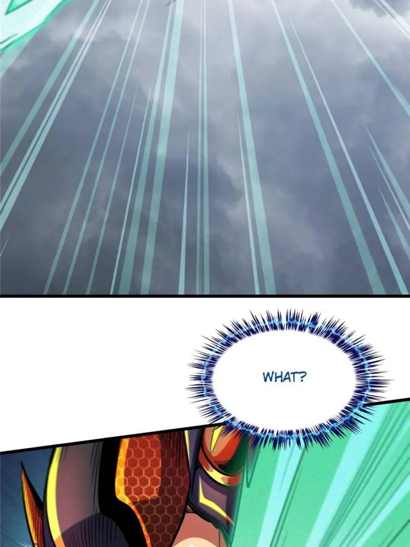 Page 42 of Chapter 81
