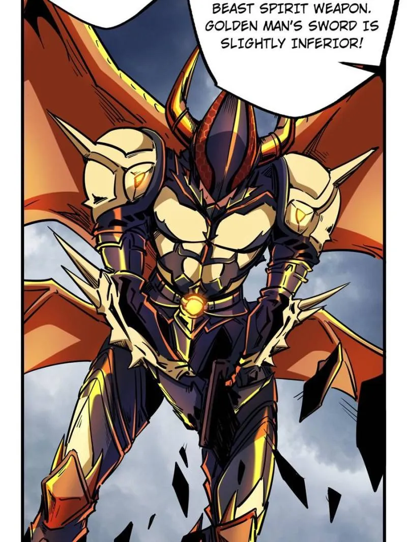 Page 44 of Chapter 81