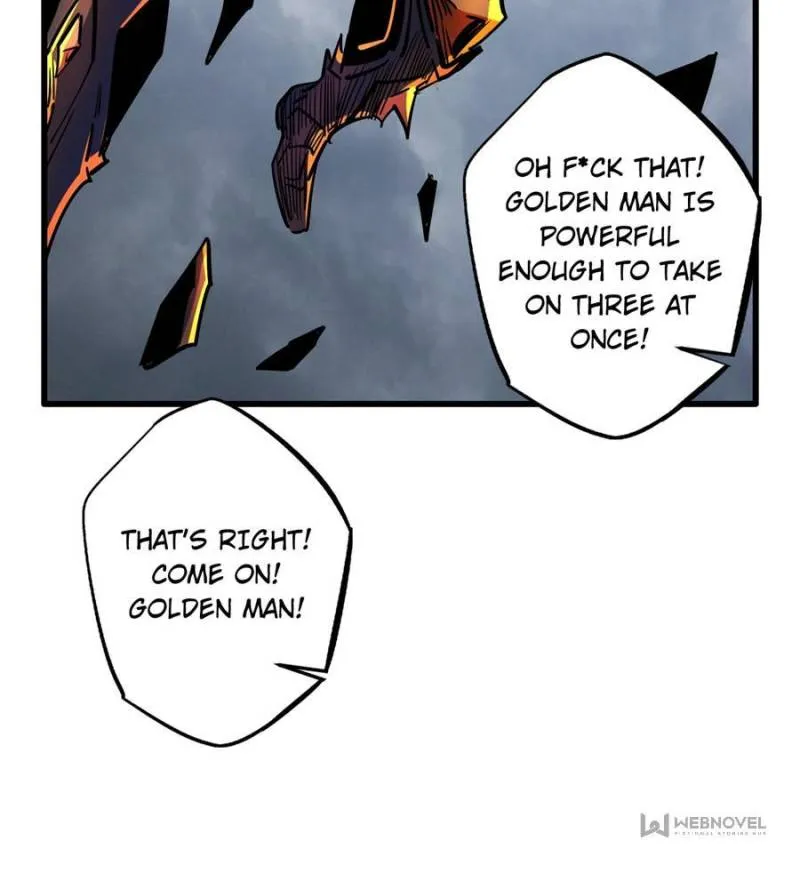 Page 45 of Chapter 81