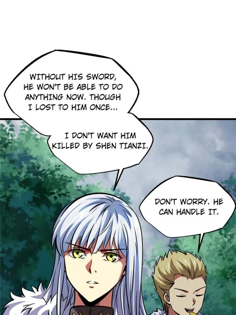Page 46 of Chapter 81
