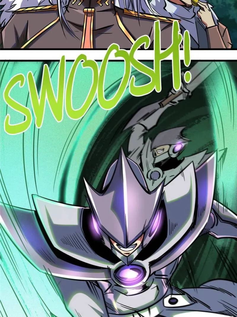 Page 47 of Chapter 81