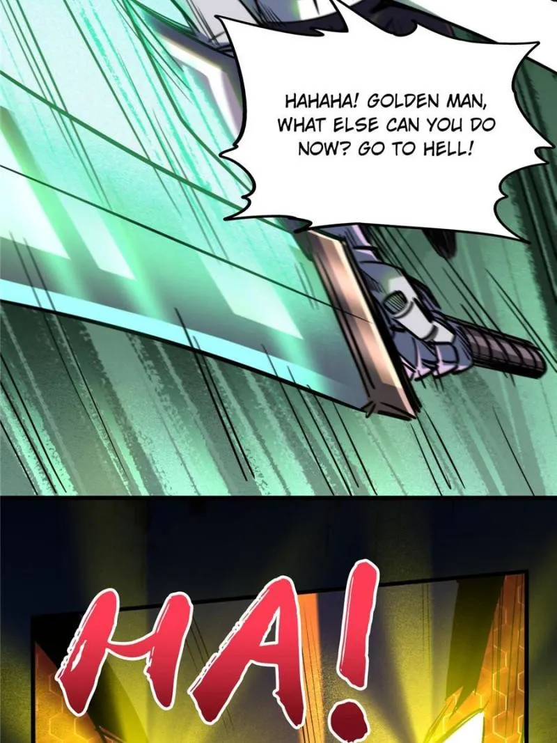 Page 48 of Chapter 81