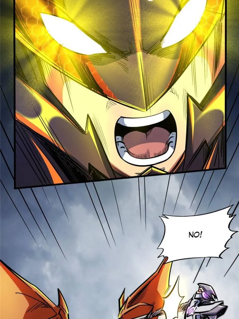 Page 49 of Chapter 81