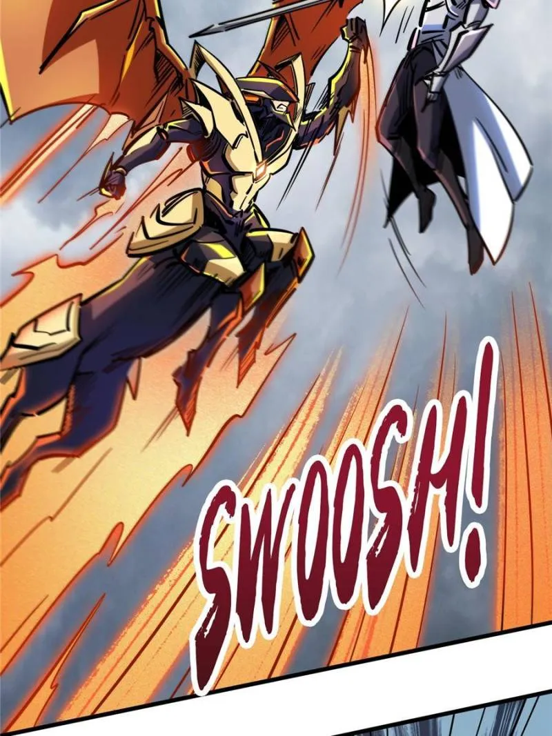 Page 50 of Chapter 81