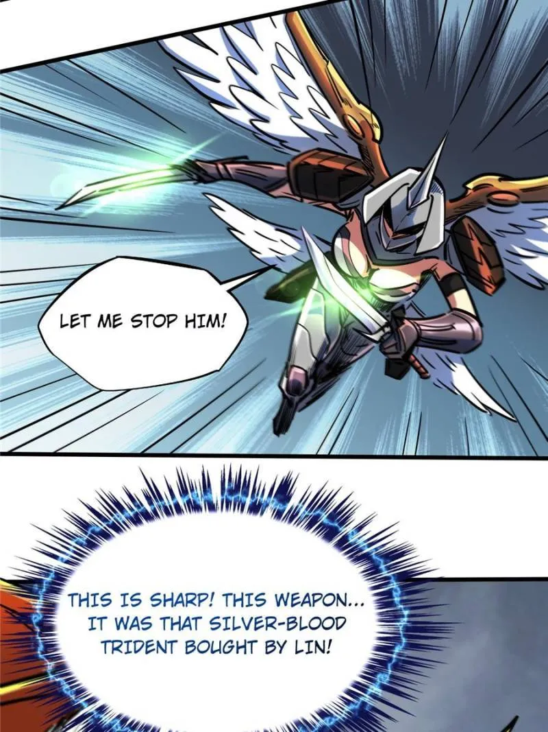 Page 51 of Chapter 81