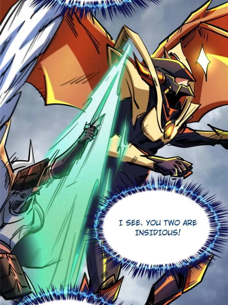 Page 52 of Chapter 81