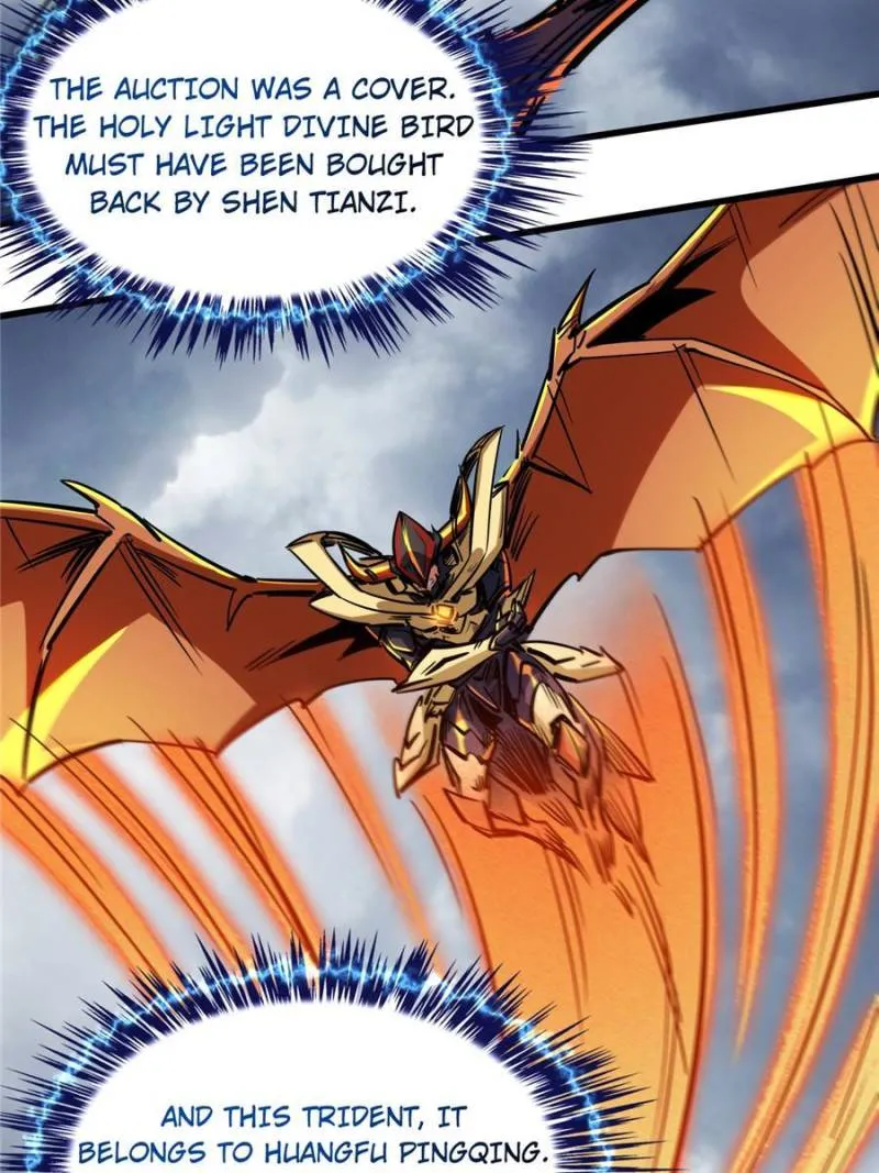 Page 53 of Chapter 81