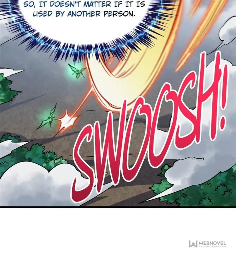 Page 54 of Chapter 81