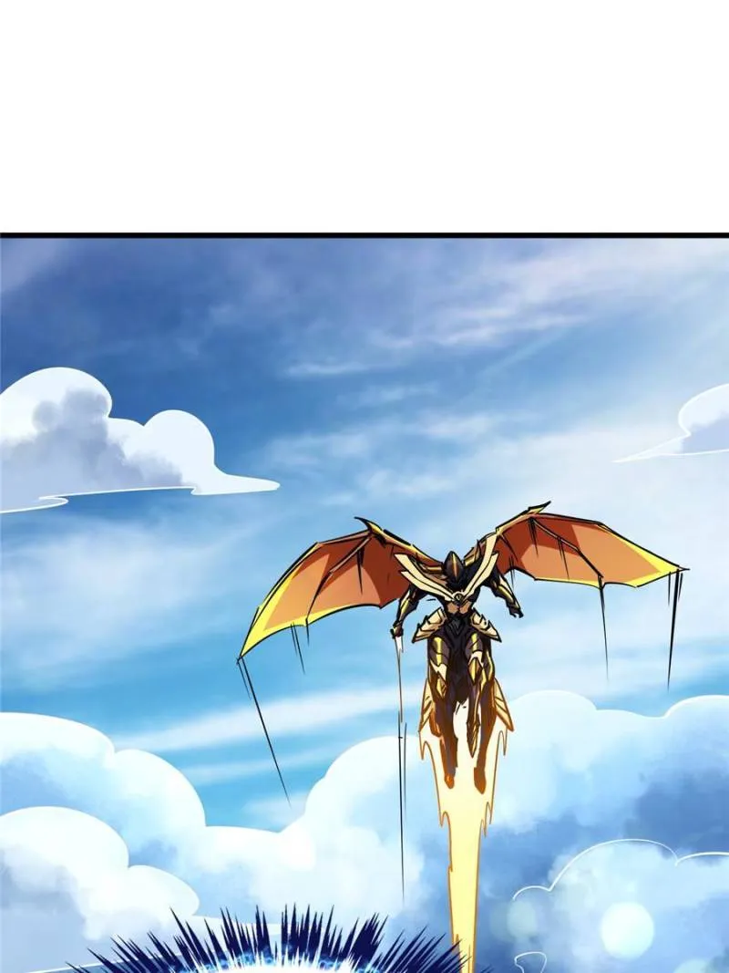 Page 55 of Chapter 81