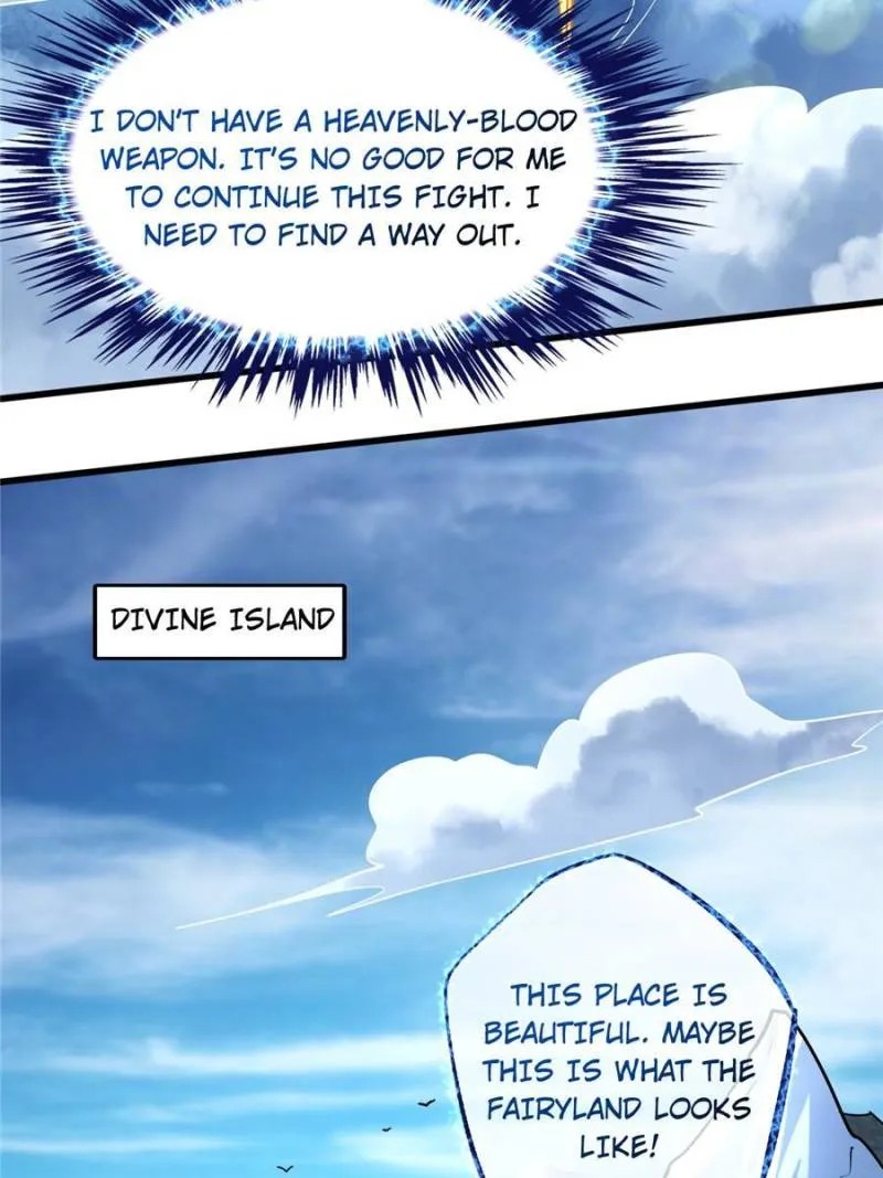 Page 56 of Chapter 81