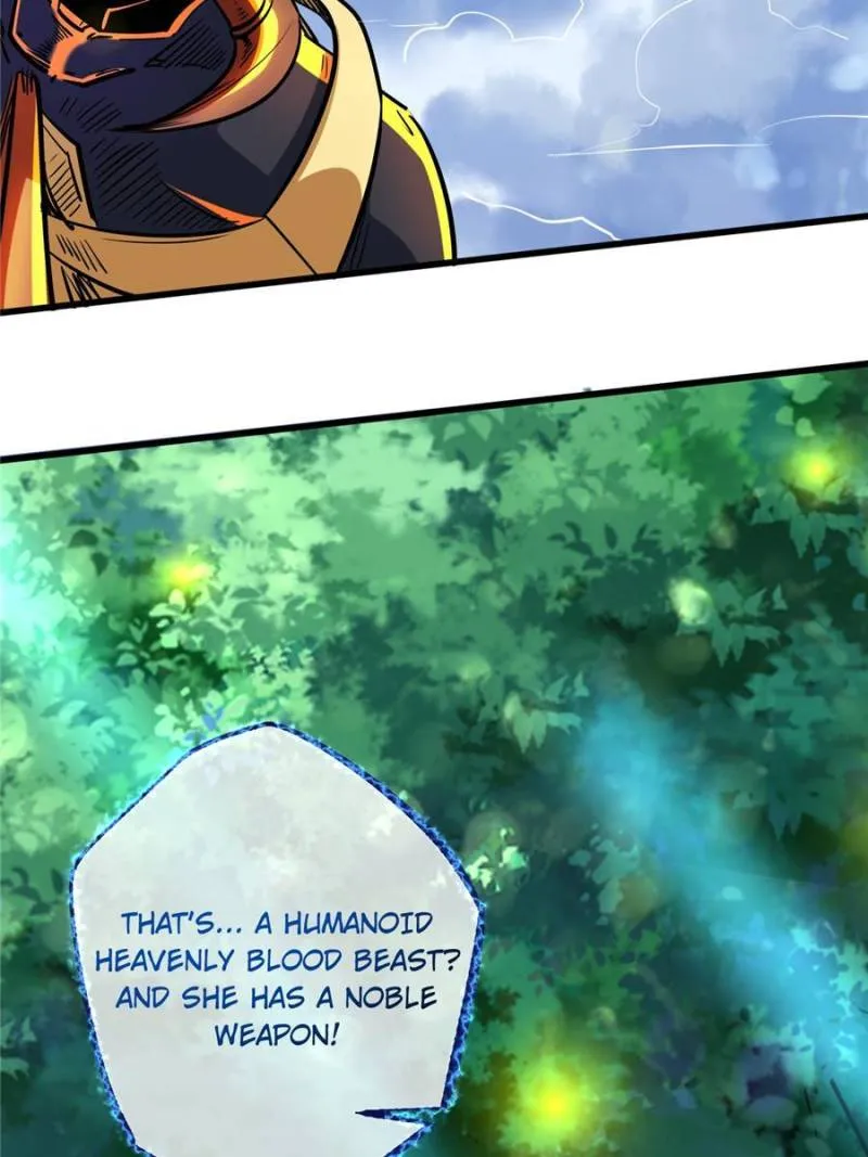 Page 58 of Chapter 81