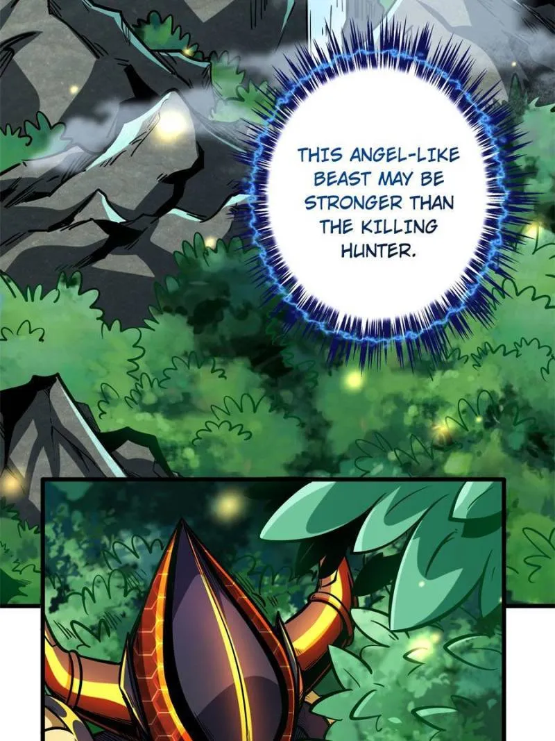 Page 2 of Chapter 82