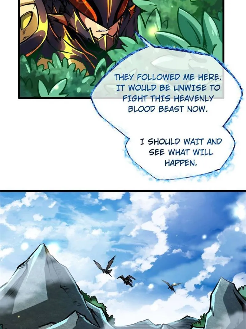 Page 3 of Chapter 82