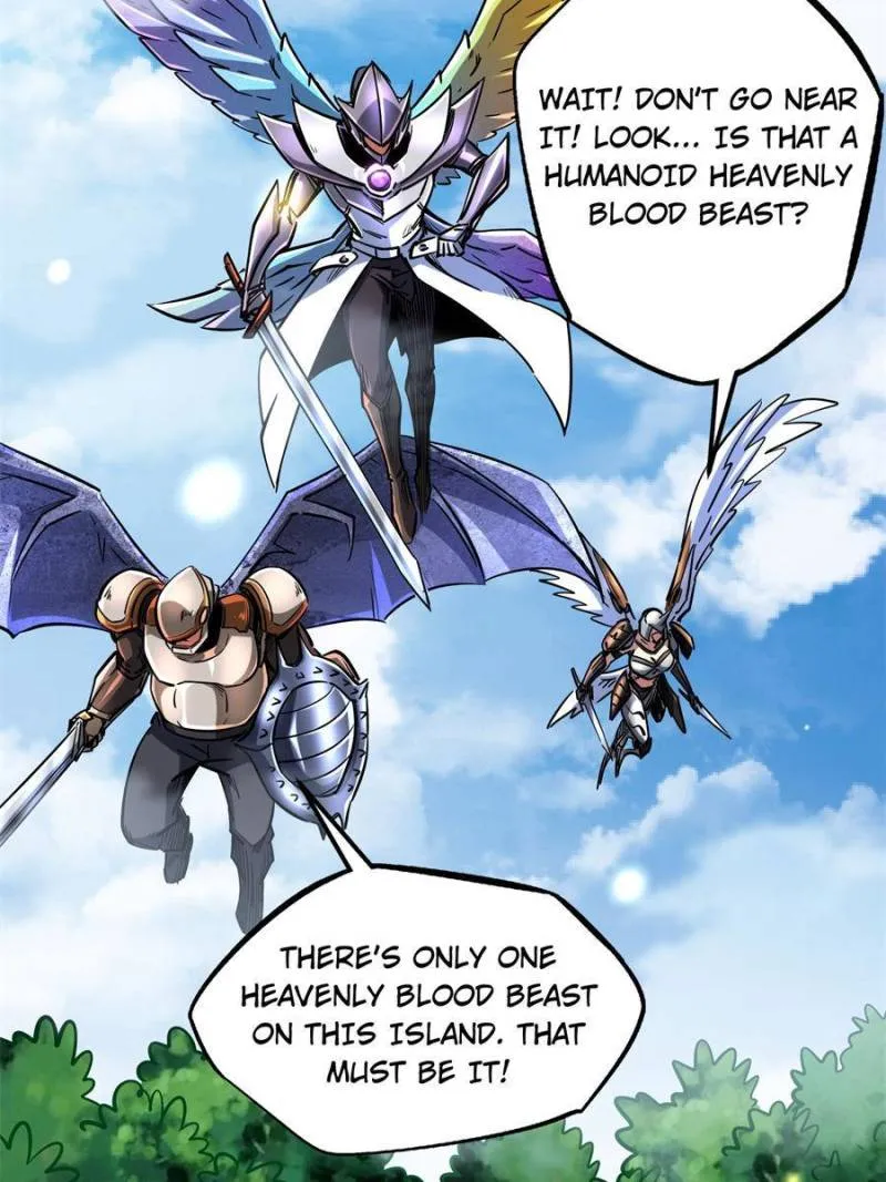Page 5 of Chapter 82
