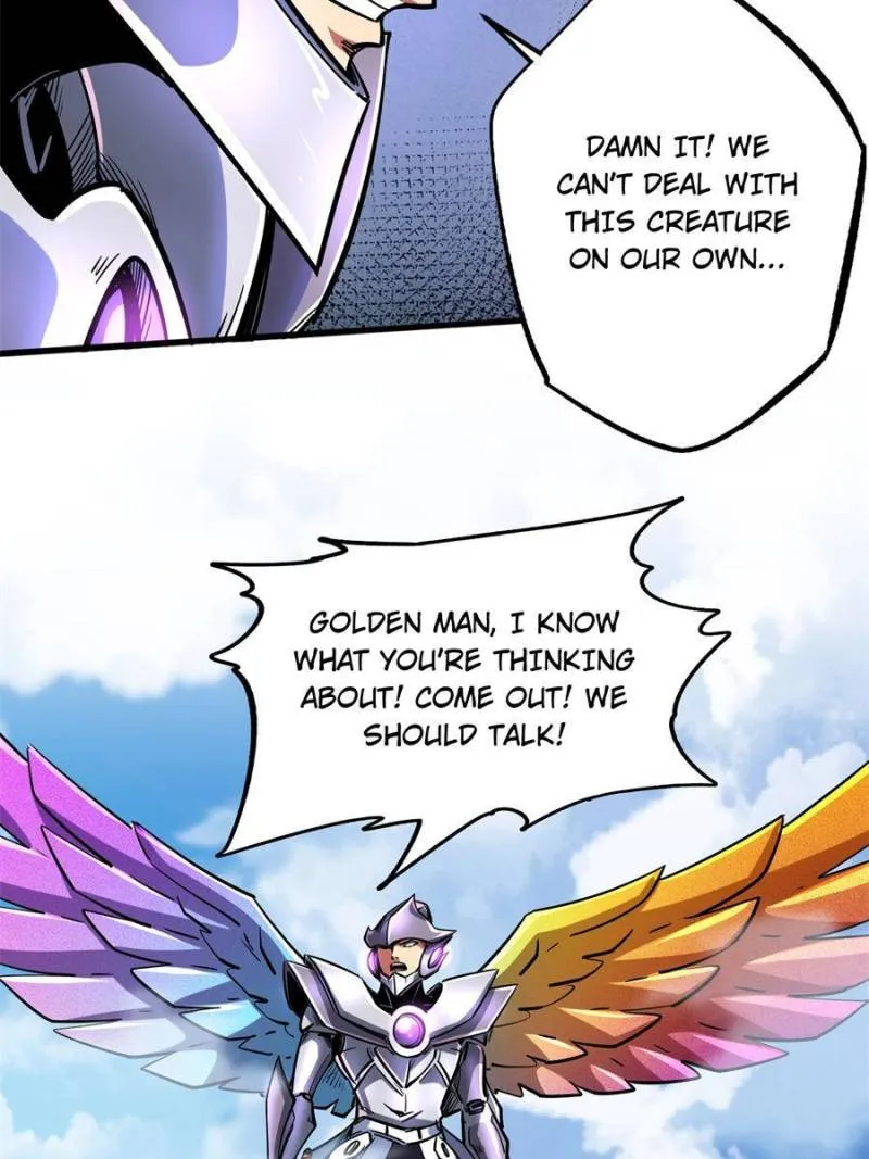 Page 7 of Chapter 82