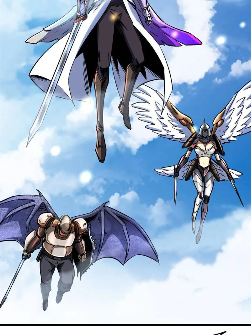 Page 8 of Chapter 82