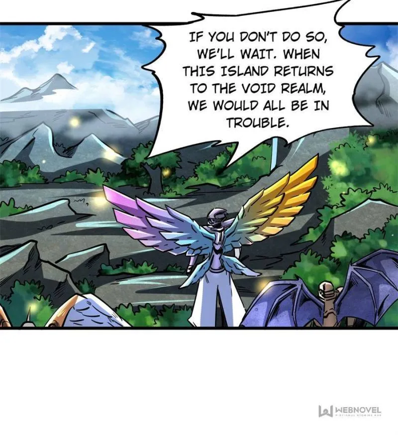 Page 9 of Chapter 82