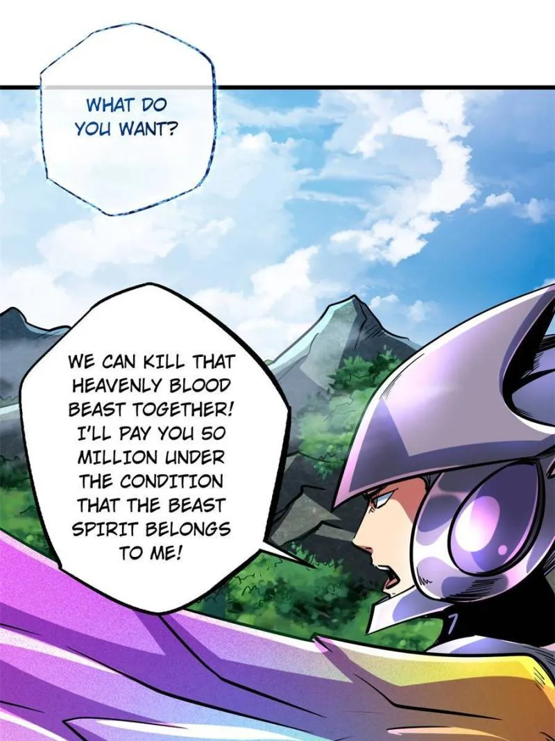 Page 10 of Chapter 82
