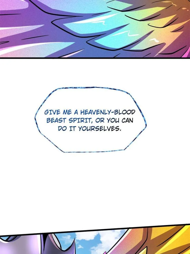 Page 11 of Chapter 82