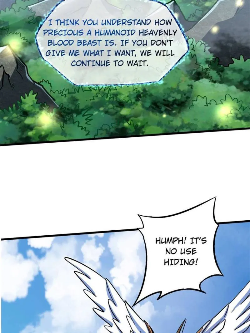 Page 13 of Chapter 82