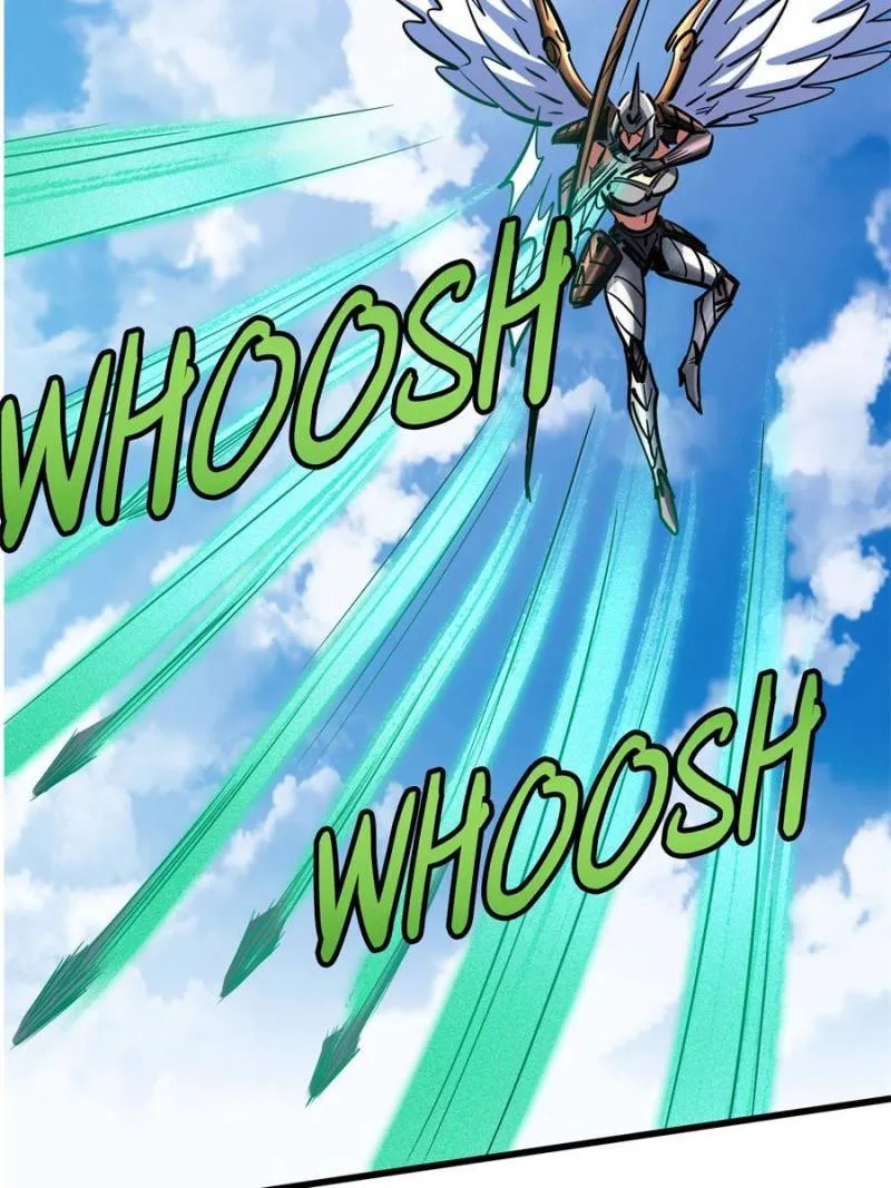 Page 14 of Chapter 82