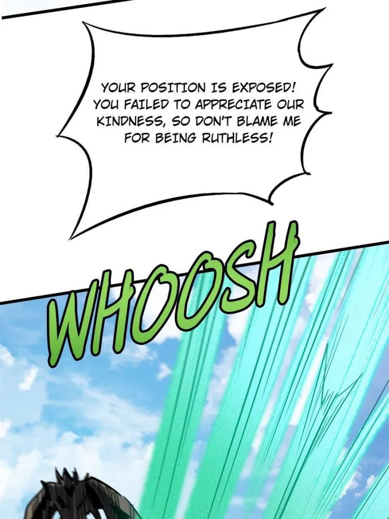 Page 15 of Chapter 82