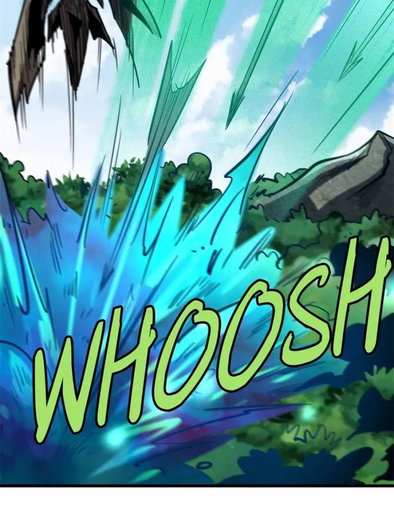 Page 16 of Chapter 82