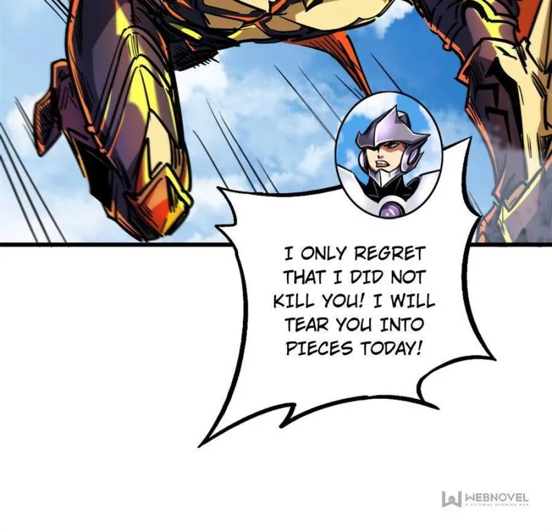 Page 18 of Chapter 82