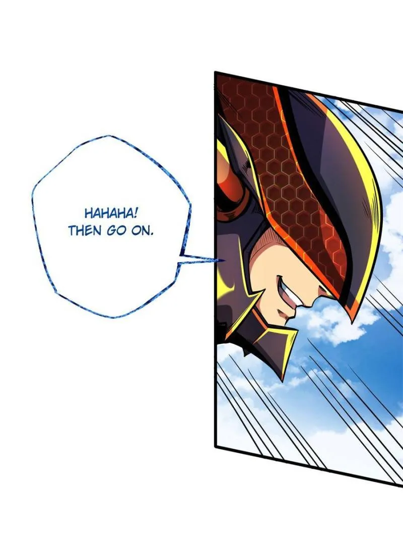 Page 19 of Chapter 82