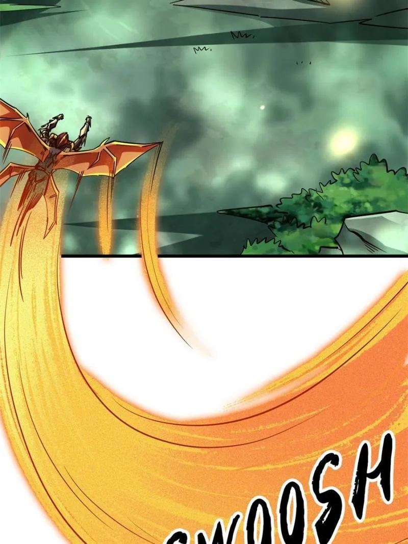 Page 21 of Chapter 82