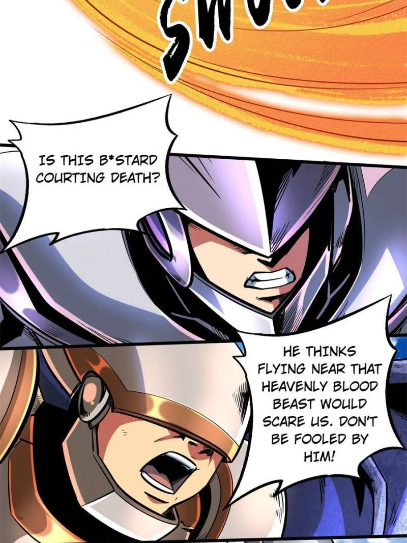 Page 22 of Chapter 82