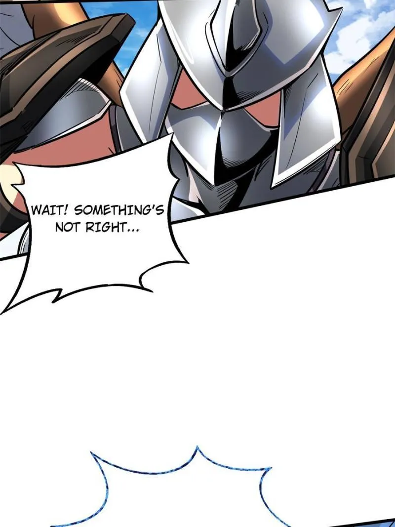Page 23 of Chapter 82