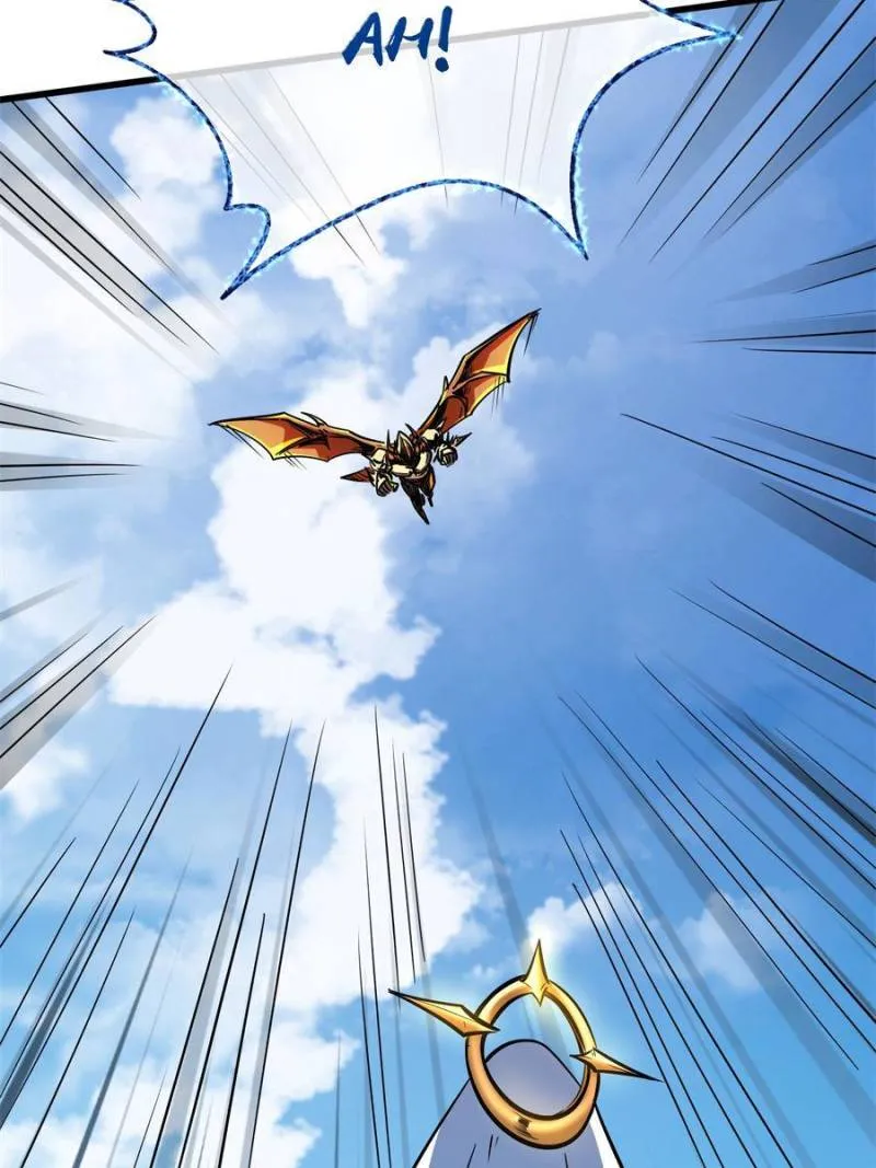 Page 24 of Chapter 82