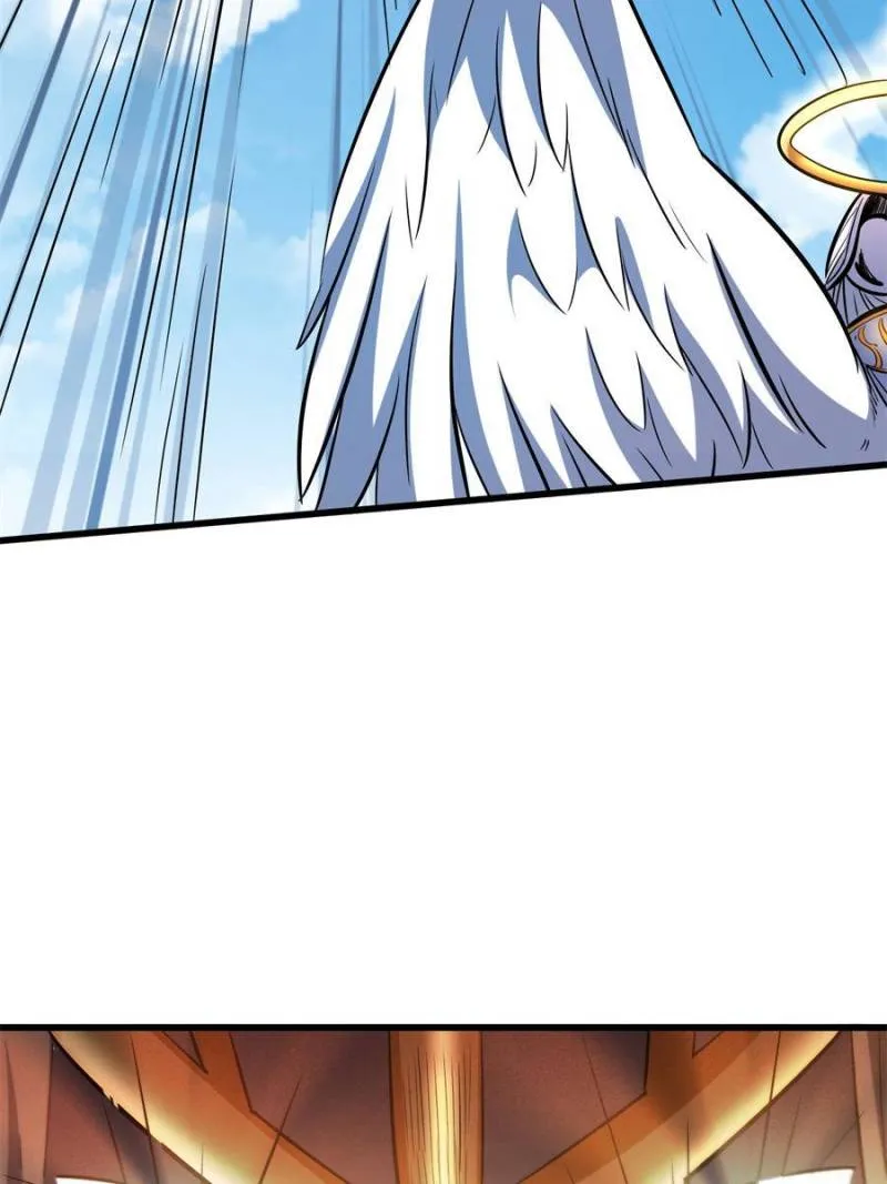 Page 25 of Chapter 82