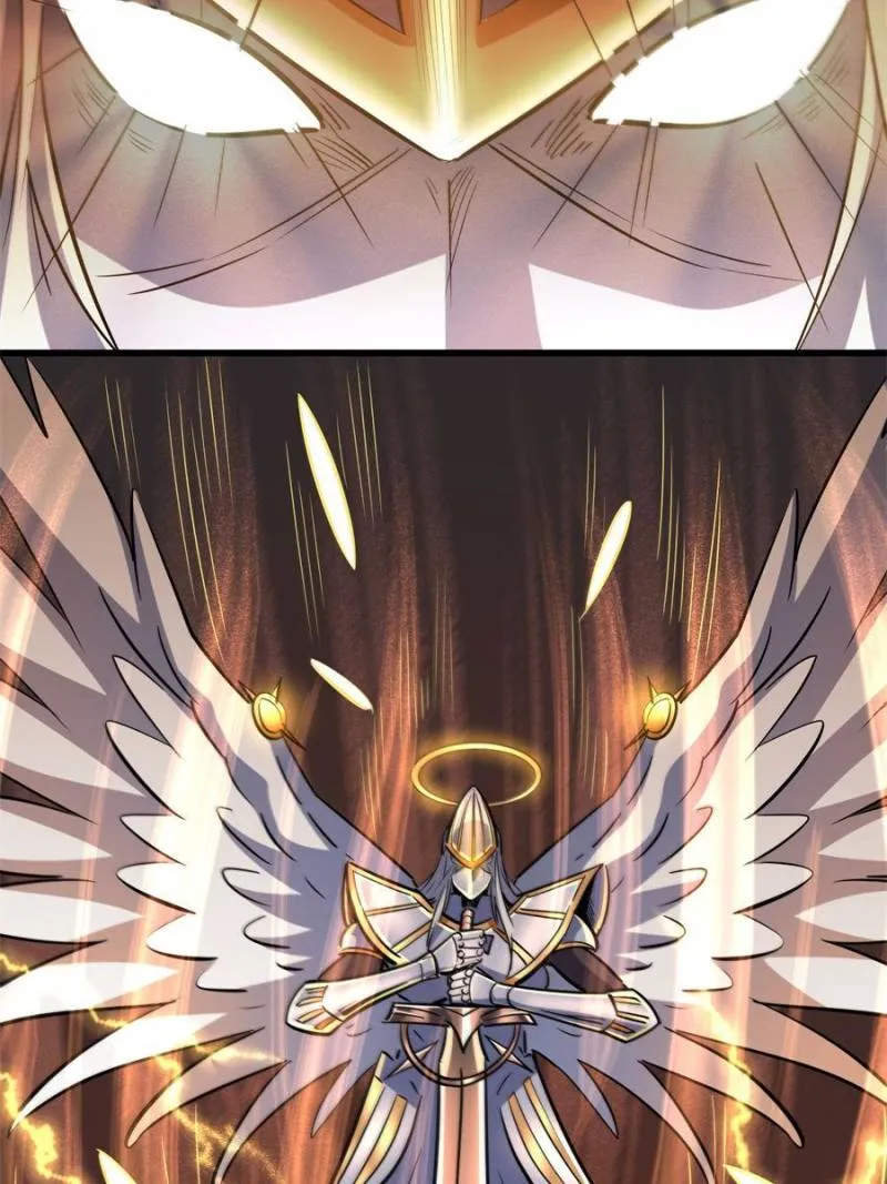 Page 26 of Chapter 82