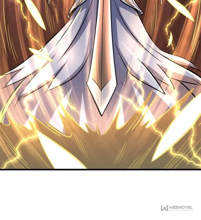 Page 27 of Chapter 82