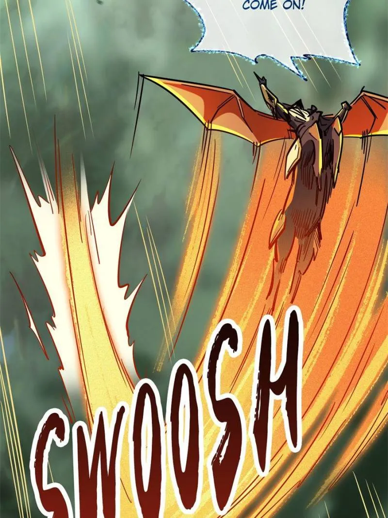 Page 30 of Chapter 82