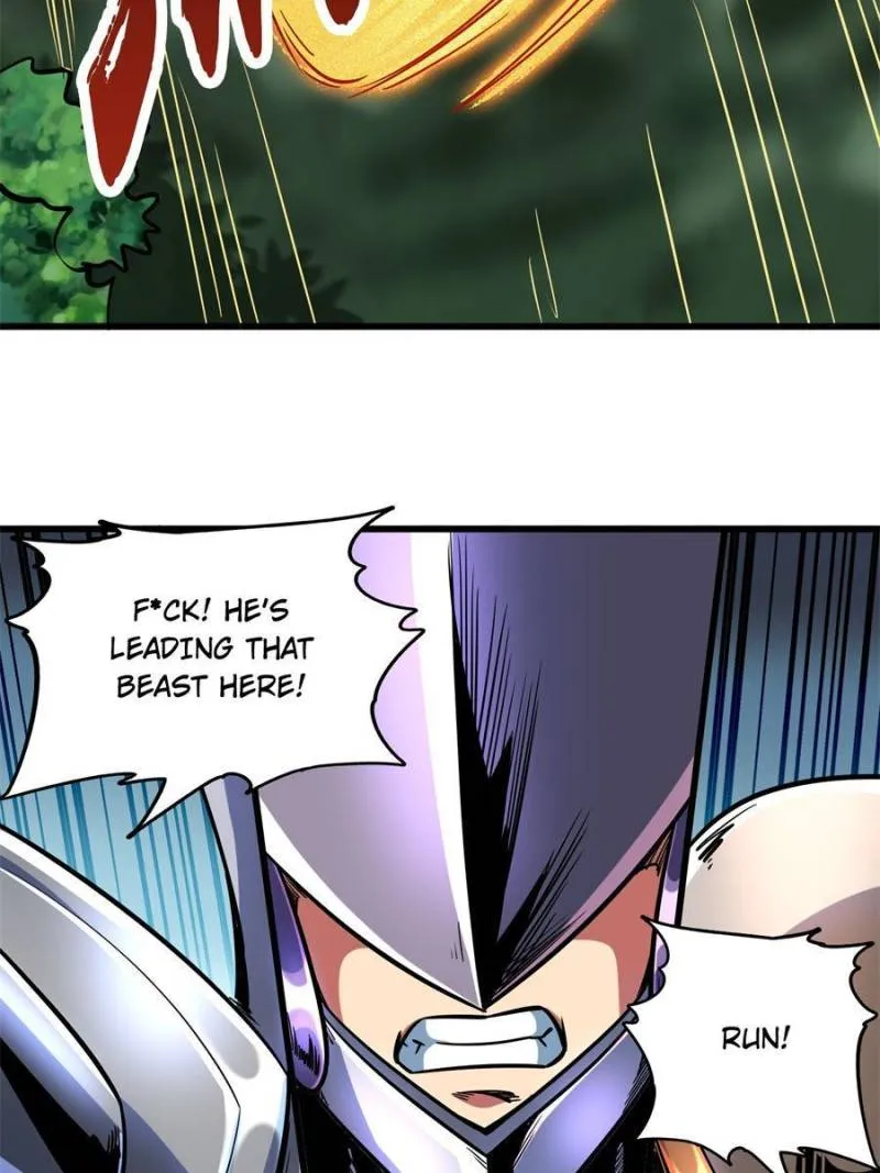 Page 31 of Chapter 82