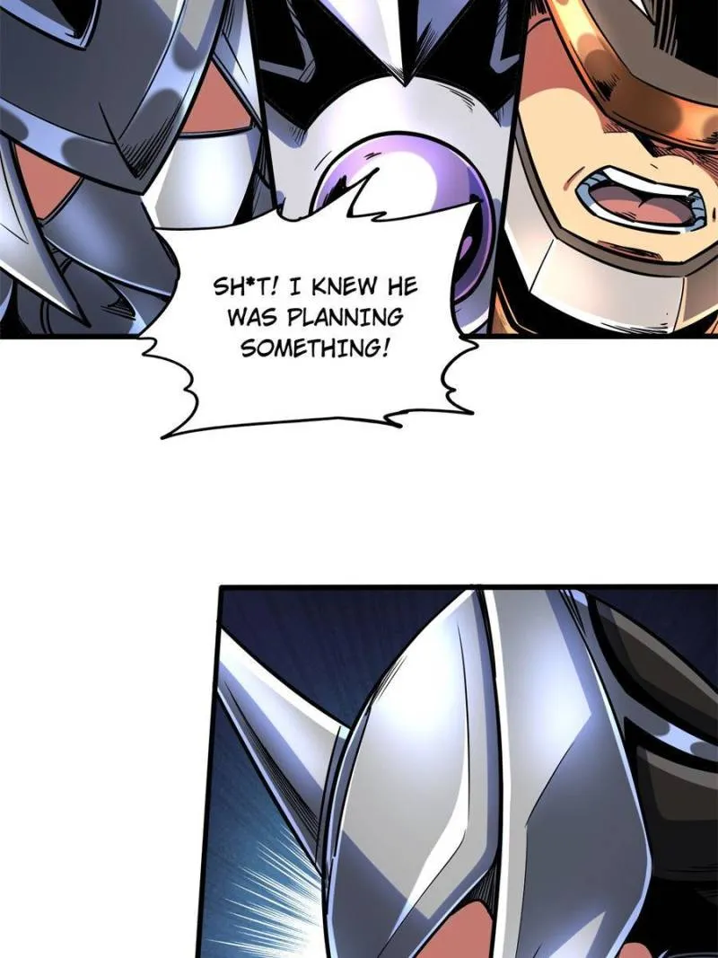 Page 32 of Chapter 82